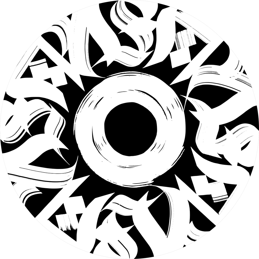 t-shirts-indio-filipino