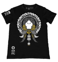 Babaylan SE Black T-Shirt from the Special Edition Series