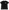 Himig Malaya (Front) Black T-Shirt from the Likhang Sining Series
