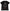 Kapre 2 Black T-Shirt from the Folklore Series