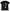 Lapulapu 2 Black T-Shirt from the Bayani Life Series
