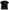 Musika (Front) Black T-Shirt from the Likhang Sining Series