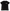 SMDKP Black T-Shirt from the Makabayan Series