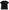 Watawat 2 (Front) Black T-Shirt from the Makabayan Series