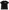 Hardin Black T-Shirt (Front) from the Likhang Sining Series