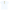 Lupang Hinirang SE White T-Shirt (Back) from the Special Edition Series