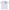 PNP 3 White T-Shirt (Front) from the Kataga Series