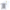 Lupang Hinirang SE White T-Shirt from the Special Edition Series