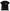 Agimat Black T-Shirt from the Folklore Series