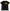 Araw-Gabi Black T-Shirt from the Makabayan Series