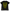 Bangon Muli Black T-Shirt from the Likhang Sining Series