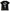 Bathala Black T-Shirt from the Folklore Series