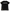 Baybayin Pilipino Black T-Shirt from the Makabayan Series