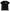 Bigote Black T-Shirt from the Bayani Life Series