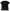 Buklod 2 Black T-Shirt from the Kataga Series
