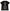 Dakila 2 Black T-Shirt from the Tribal Art Series