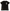 Damdamin Black T-Shirt from the Tribal Art Series