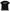 Duyan 2 Black T-Shirt from the Makabayan Series