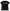 Duyan Black T-Shirt from the Makabayan Series