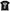 Gadya Black T-Shirt from the Tribal Art Series