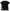 IFC 2 Black T-Shirt from the IFC Art Series