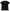 IFC Lagda Black T-Shirt from the IFC Art Series