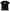 IND 2 Black T-Shirt from the IFC Art Series