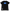IND 4 Black T-Shirt from the IFC Art Series