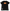 IND 6 Black T-Shirt from the IFC Art Series