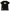 IND 7 Black T-Shirt from the IFC Art Series