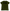 Indio 4 Military Green T-Shirt from the IFC Art Series