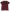 Indio 5 Maroon T-Shirt from the IFC Art Series