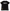 Indiogram Zero Black T-Shirt from the IFC Art Series
