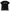 Itak Black T-Shirt from the IFC Art Series