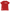 KKK 1896 Red T-Shirt from the Makabayan Series