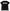 KKK Black T-Shirt from the Makabayan Series