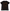 Kapit-bisig Black T-Shirt from the Likhang Sining Series