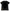 Kapre Black T-Shirt from the Folklore Series
