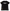 Katipunero Black T-Shirt from the Makabayan Series