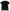 Laban Blackout T-Shirt from the Special Edition Series