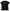 Logo 2 Black T-Shirt from the IFC Art Series