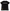 Logo 3 Black T-Shirt from the IFC Art Series
