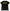 Marangal Black T-Shirt from the Special Edition Series