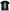 Mata Black T-Shirt from the Tribal Art Series