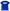 Maytiyaga Blue T-Shirt from the Bayani Life Series