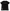 Never Forget Black T-Shirt from the Kataga Series
