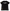 PHL - Pilipinas Black T-Shirt from the Makabayan Series