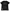 PNP 1 Black T-Shirt from the Kataga Series