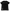 PNP 2 Black T-Shirt from the Kataga Series
