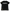 Perlas Ng Silangan Black T-Shirt from the Makabayan Series